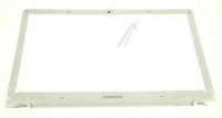 BA75-04475A Enhet-kabinett LCD-front RAMOS-15 Domestic