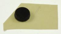 BA81-15496A Gummikappe til LCD-front