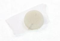 SAMSUNG BA81-15496C GUMMIKAPPE (RAMOS14,TPU,D4*T1.4MM,HS90)