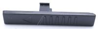 BA81-17639A Venstre knapp (Eureka-15, PC, W34.3L6.1*H8.1)