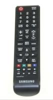TM1240 AA59-00743A FJERNKONTROLL,TM1240,44,3.0V,F6100/EU