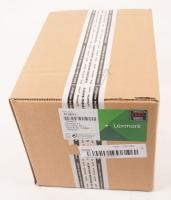 LEXMARK 40X8431 HUOLTOSARJA 120K