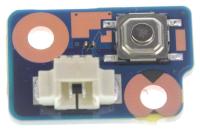 SAMSUNG BA92-10288A POWER KNAPPMODUL INKL.KABEL