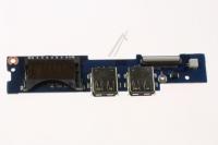 BA92-10598A Enhet subkort_USB LOTUS-13CMLUSB_SUB_B
