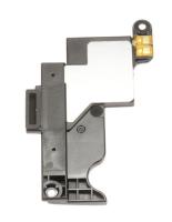 BA96-06281A ASSY venstre høyttaler WILLIAM C-Clip type