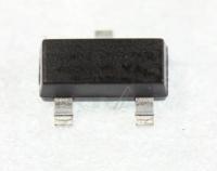 0409-001088 Diodenbegrenzer,AP2331,-,200mA,SOT-23,TP