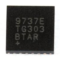 1201-003358 IC-lydforsterker,MAX9737ETG+T,TQFN,24P,4x4mm