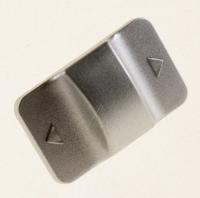 MEY38087601 KONTROLLKNAPP