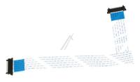 BN96-22239L Fleksibel kabel