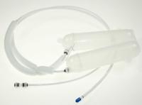 DA81-05901A Vesisäiliö GGH,DA97-08536A,DA97