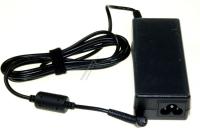 PA-1600-66 BA44-00290A NET-ADAPTOR/LADER,PA-1600-66,AD-6019P,19VDC,3.16A