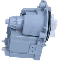 W-PRO C00312432 480181701068 UNIVERSAL ASKOLL AFLØBSPUMPE 50HZ - 0,2A - 40W