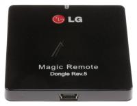 AN-MR400D EAT61794201 USB-Dongle - Modul, Baugruppe