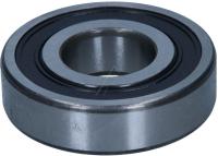 63062RS SKF-laakeri, vesitiivis