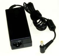 25.LW9M3.001 ACER AC-adapteri 65W universaali