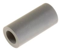 JC66-03439A Opptaksrulle