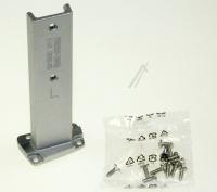 SAMSUNG BN96-28301A FORBINDELSESSTYKKE TIL STANDFOT, VENSTRE