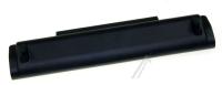 AA-PB2VC6B BA43-00289A Batteri P32R05-36-H03 Bloomington Li-Ion