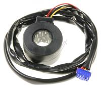 DB62-11206A Ventilspole DC12V