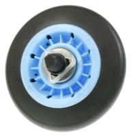 DC97-16782A Plast hjul