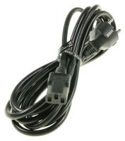 3903-000517 Strømledning EU 250V 16/10A