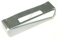 LG MJS62833104 ABLAGE, ABFLUSS