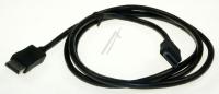 EAD63127603 DisplayPort-kabel