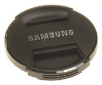 AD97-20681A Objektivlock Assy-Lens Cap XL1017 67mm XL1017 67mm