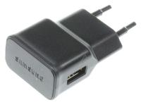 SAMSUNG GH44-02683A STRØMADAPTER 5.0V 1A (ETA0U83EBE)