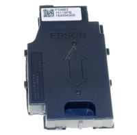 T2950 C13T295000 WORKFORCE WF-100W VEDLIGEHOLDELSESBOKS