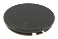 DA63-06285A Fodafdækning SUPER STAR PP