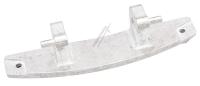 BOSCH/SIEMENS 00633549 GÅNGJÄRN