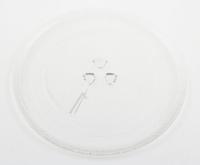 WHIRLPOOL/INDESIT C00294058 482000009428 MIKRON LASILAUTANEN