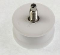 SAMSUNG DG94-00823A HJUL/ HOLDER TIL HYLLE (NQ50C7535DS)