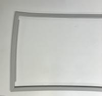 SAMSUNG DA97-13921P TÆTNINGSLISTE/DØRPAKNING-KØL,RB5000J,RB37,GRÅ