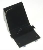 BN96-31810H Baugruppe Führung P-Stand UH8000, 55/60, EU, ABS+P