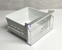 SAMSUNG DA97-15359A MIDTERSTE FRYSESKUFF