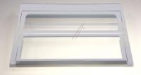 SAMSUNG DA97-15363A GLASSHYLLE, RF9000JC