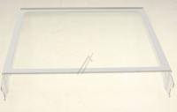 SAMSUNG DA97-15368B KOMPLETT GLASSHYLLE
