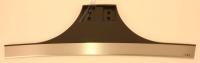 BN96-33134B Standfuß Assy Stand P-Base UH8700,55(NEU),AL,EXTR