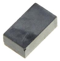 HK1467280 Magneetti