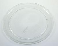 00799033 Mikron lasilautanen 25cm