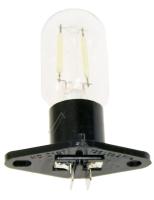 872039 INTEGROITU LAMPPU 230V