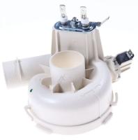 HISENSE/GORENJE 872406 VARMELEGEME 1800W