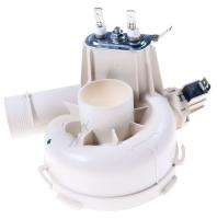 872406 VARMEELEMENT, 1800W
