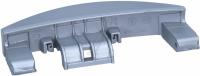 VESTEL 42093323 HANDTAG