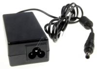 BA44-00299A LADER/STRØMADAPTER (AD-6019C, 19VDC, 3.16A)