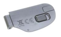 SAMSUNG AD97-22683A MONTERINGSGRUPP KÅPA BATTERILUCKA CSC NX1000