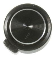 AD97-22782A Monteringsenhet Zoomfrigöring BK EX2F EX2F