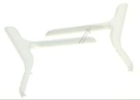 LG AAN74354621 FOT TIL TV